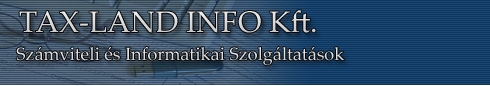 könyvelő iroda, adótanácsadás, cégalapítás, könyvelés, adóbevallás készítés, bérszámfejtés, szja bevallás készítés, informatikai szolgáltatás, weblap készítés, weboldal készítés, webdesign, keresőoptimalizálás, számítógép hálózat építés, adatmentés, számítógép javítás, rendszergazda, Budapest, XVIII. kerület, Pestszentimre, Pestszentlőrinc, Kispest, Wekerle, Soroksár, Kőbánya, Pestszenterzsébet, Csepel, Ferencváros, Józsefváros, Gyál, Vecsés, könyvelés budapest, könyvelő budapest, könyvelő iroda budapest, könyvelés Pestszentimre, könyvelő Pestszentimre, könyvelő iroda Pestszentimre, weboldal készítés Budapest, weboldal készítés Pestszentimre, TLI könyvelőiroda, TLI WebStudio