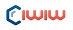 iwiw logo