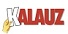 kalauz logo